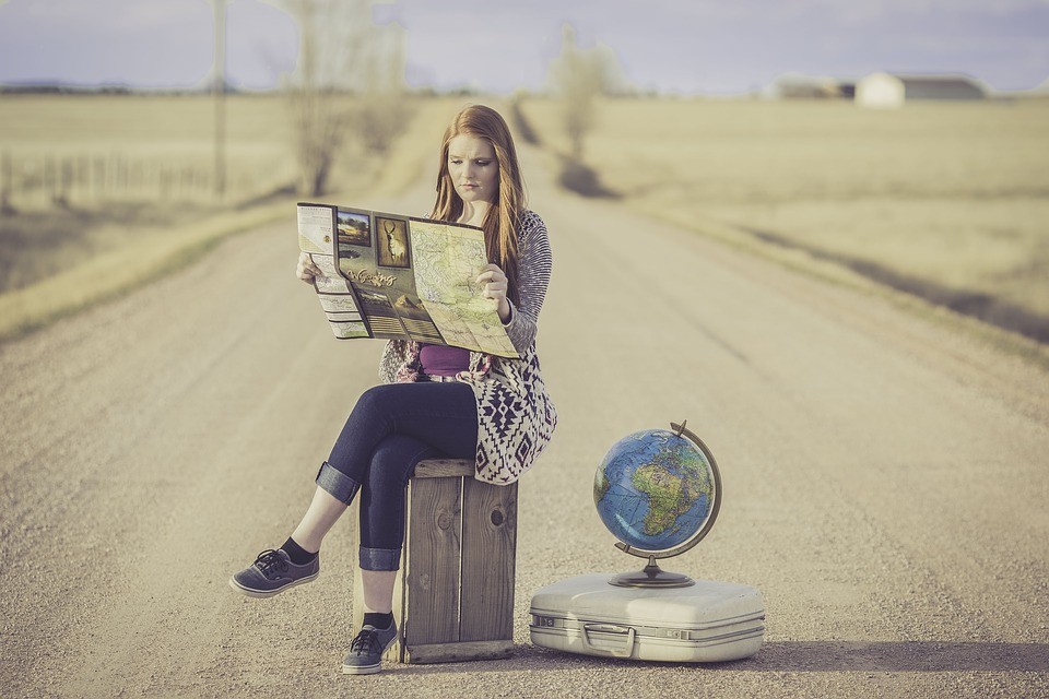 7 ways expats struggle more than most