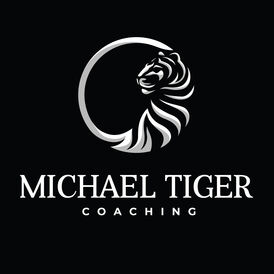 Michael Tiger is an ICF certified executive coach with over 20 years building dynamic teams and leaders. A former executive in top-tier global corporations (ex. Samsung), he knows how to generate sustainable financial results while empowering resilient leaders. 

Michael leverages his business acumen founded in his corporate leadership, MBA, and CPA to provide a unique experience for all his clients. He is a specialist at leveraging a client’s inner-genius to unleash their potential.

Michael knows you were meant for more a more fulfilling career and life and is committed to a partnership that:
•Elevates leadership by building your self-awareness & resilience
•Integrates analytical skills with soft-skills to create more versatile leaders
•Empowers your teams while delivering stronger financial results
•Increases leader and team energy level and consciousness 
•Inspires you to be your truest, best self

Michael meets his clients where they are, understanding their True goals (the goals beneath the goals). Key areas of focus include resilience, transitions, values, team development, burnout, core energy leadership, work-life integration, soft-hard skill integration, and inter-generational dynamics